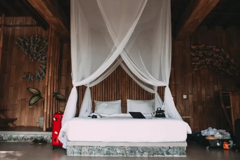 Hotel Budget Di Yogyakarta (8)